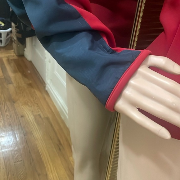 Adidas Sweater for Women - Picture 5 of 11